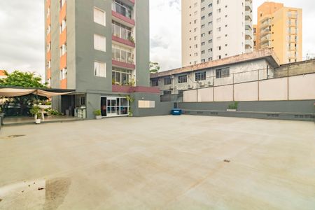 Apartamento para alugar com 70m², 2 quartos e 1 vaga Apartamento para alugar com 70m², 2 quartos e 1 vagaÁrea comum