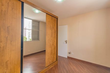 Apartamento para alugar com 70m², 2 quartos e 1 vaga Apartamento para alugar com 70m², 2 quartos e 1 vagaQuarto 2