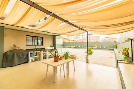 Apartamento para alugar com 70m², 2 quartos e 1 vaga Apartamento para alugar com 70m², 2 quartos e 1 vagaÁrea comum