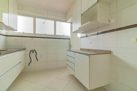 Apartamento para alugar com 70m², 2 quartos e 1 vaga Apartamento para alugar com 70m², 2 quartos e 1 vagaCozinha
