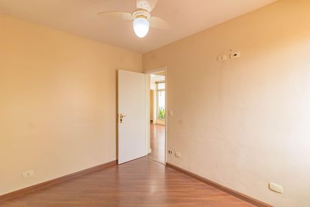 Apartamento para alugar com 70m², 2 quartos e 1 vaga Apartamento para alugar com 70m², 2 quartos e 1 vagaQuarto 1