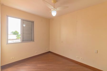 Quarto 1 de apartamento para alugar com 2 quartos, 70m² em Vila Alexandria, São Paulo