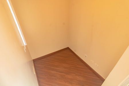 Sala 2 de apartamento para alugar com 2 quartos, 70m² em Vila Alexandria, São Paulo