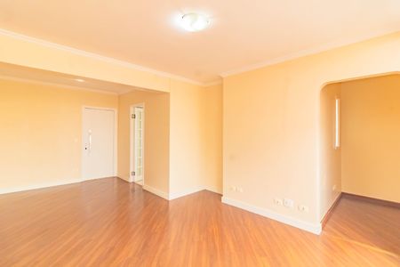 Apartamento para alugar com 70m², 2 quartos e 1 vaga Apartamento para alugar com 70m², 2 quartos e 1 vagaSala 1