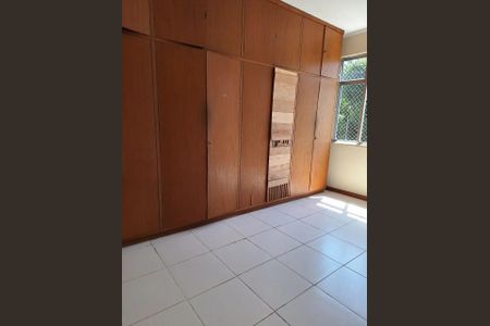 Quarto de apartamento à venda com 2 quartos, 80m² em Jardim Guanabara, Rio de Janeiro