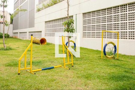 Apartamento à venda com 58m², 2 quartos e 1 vaga Apartamento à venda com 58m², 2 quartos e 1 vagaÁrea comum