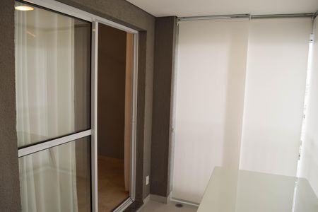 Apartamento à venda com 58m², 2 quartos e 1 vaga