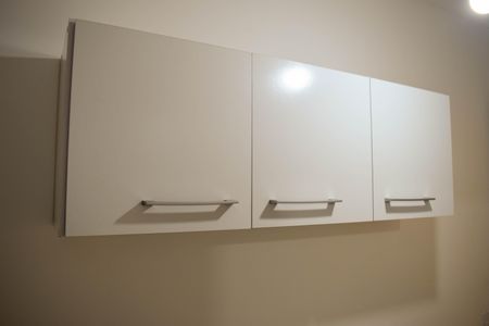 Apartamento à venda com 58m², 2 quartos e 1 vaga