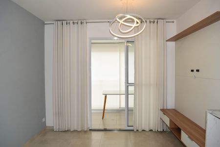 Apartamento à venda com 2 quartos, 58m² em Penha de França, São Paulo