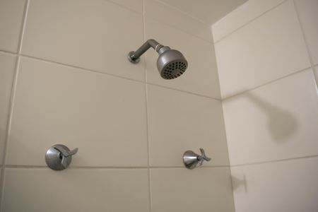 Apartamento à venda com 58m², 2 quartos e 1 vaga