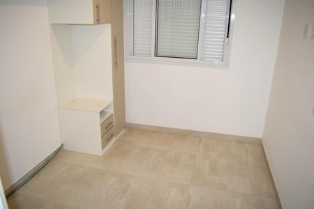 Apartamento à venda com 58m², 2 quartos e 1 vaga