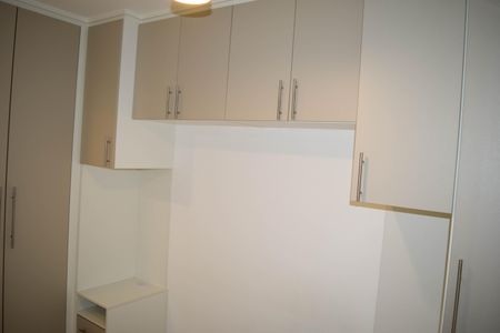 Apartamento à venda com 58m², 2 quartos e 1 vaga