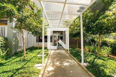 Apartamento à venda com 58m², 2 quartos e 1 vaga Apartamento à venda com 58m², 2 quartos e 1 vagaÁrea comum