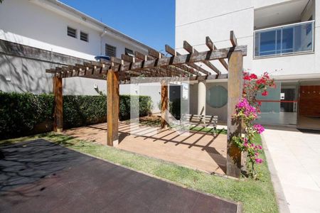 Apartamento à venda com 51m², 2 quartos e 2 vagas Apartamento à venda com 51m², 2 quartos e 2 vagasÁrea comum