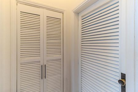 Apartamento para alugar com 2 quartos, 90m² em Santa Cecilia, São Paulo