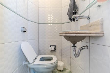Apartamento para alugar com 2 quartos, 90m² em Santa Cecilia, São Paulo