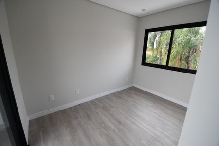 Sala 2 de casa de condomínio à venda com 3 quartos, 158m² em Parque Taquaral, Campinas