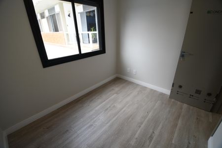 Casa de condomínio à venda com 158m², 3 quartos e 2 vagasQuarto 2