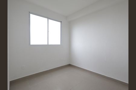 Quarto 1 de apartamento à venda com 2 quartos, 32m² em Vila Suzana, São Paulo