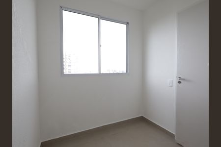 Quarto 2 de apartamento à venda com 2 quartos, 32m² em Vila Suzana, São Paulo