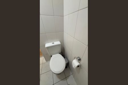 Apartamento à venda com 75m², 2 quartos e 2 vagasBanheiro