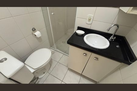 Apartamento à venda com 75m², 2 quartos e 2 vagasBanheiro