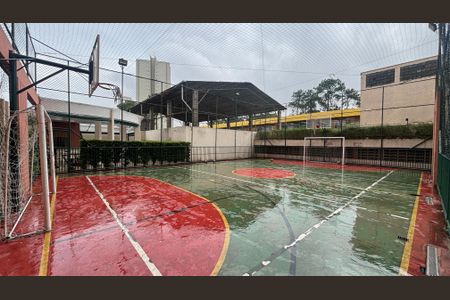 Apartamento à venda com 75m², 2 quartos e 2 vagasQuadra