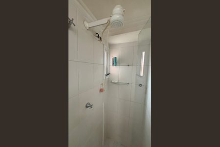 Apartamento à venda com 75m², 2 quartos e 2 vagasBanheiro