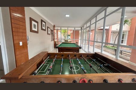 Apartamento à venda com 75m², 2 quartos e 2 vagasSalão de Festas