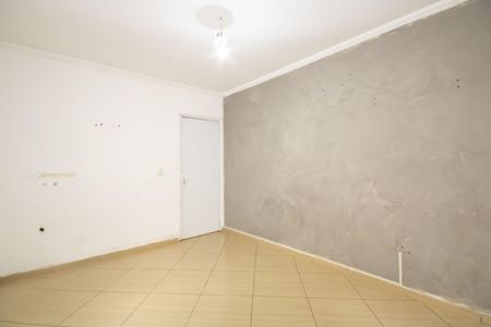 Quarto 1 de casa para alugar com 2 quartos, 80m² em Conceicao, Osasco