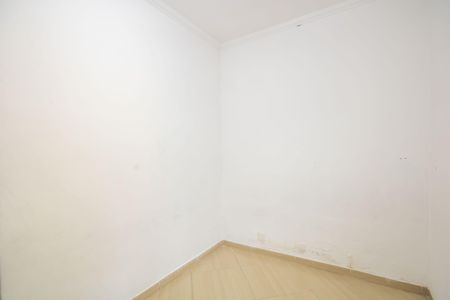 Quarto 2 de casa para alugar com 2 quartos, 80m² em Conceicao, Osasco