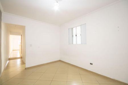 Quarto 1 de casa para alugar com 2 quartos, 80m² em Conceicao, Osasco