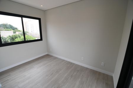 Casa de condomínio à venda com 158m², 3 quartos e 2 vagasSala 2