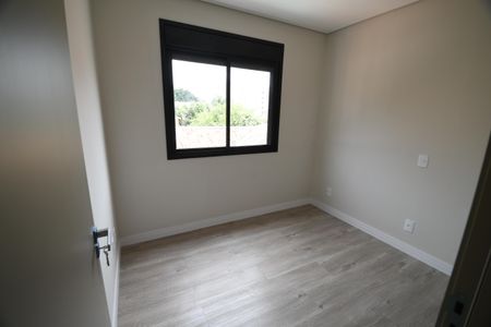 Casa de condomínio à venda com 158m², 3 quartos e 2 vagasQuarto 2