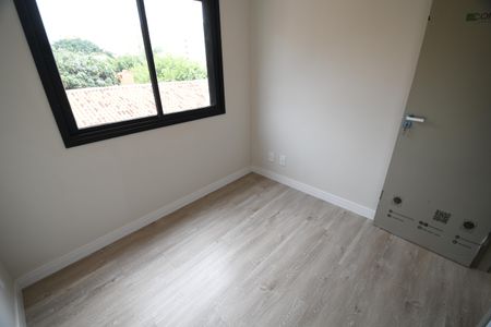 Casa de condomínio à venda com 158m², 3 quartos e 2 vagasQuarto 3