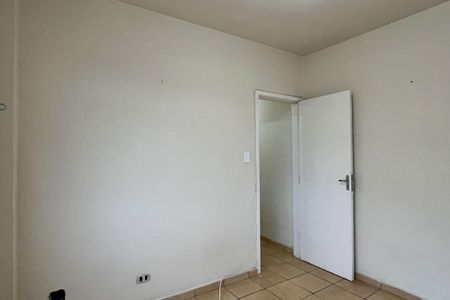 Sala de apartamento para alugar com 1 quarto, 50m² em Ponta da Praia, Santos
