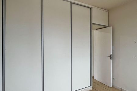 Quarto  de apartamento para alugar com 1 quarto, 50m² em Ponta da Praia, Santos