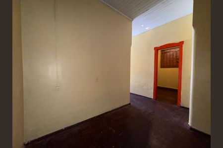 SALA de casa para alugar com 2 quartos, 90m² em Centro, São Leopoldo