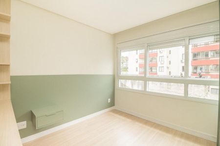 Quarto  de kitnet/studio para alugar com 1 quarto, 39m² em Bom Fim, Porto Alegre