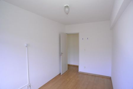 Quarto 1 de apartamento à venda com 2 quartos, 50m² em Itanhangá, Rio de Janeiro