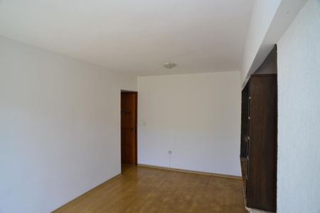 Sala de apartamento à venda com 2 quartos, 50m² em Itanhangá, Rio de Janeiro