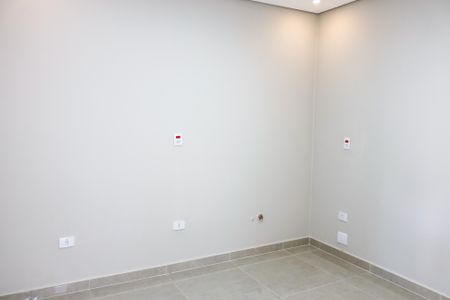 Quarto 1 de casa à venda com 1 quarto, 149m² em Km 18, Osasco