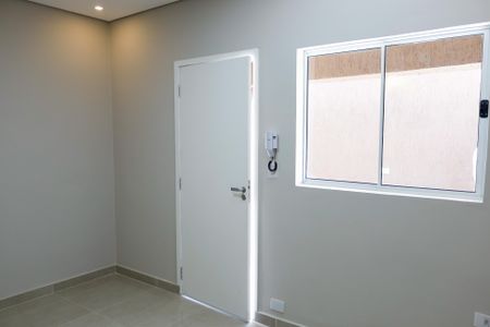sala de casa à venda com 1 quarto, 149m² em Km 18, Osasco