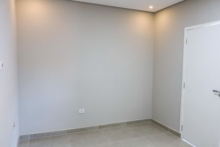 sala de casa à venda com 1 quarto, 149m² em Km 18, Osasco