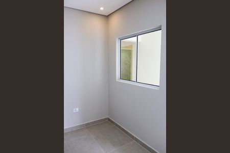 Quarto 1 de casa à venda com 1 quarto, 149m² em Km 18, Osasco