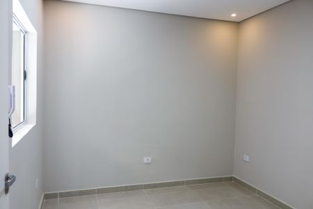 sala de casa à venda com 1 quarto, 149m² em Km 18, Osasco