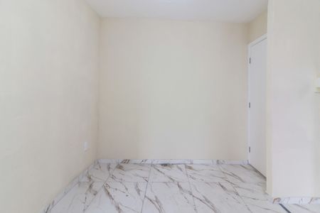 Sala de apartamento para alugar com 2 quartos, 39m² em Jardim do Lago, São Paulo