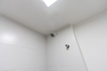 Apartamento à venda com 34m², 2 quartos e sem vagaBanheiro