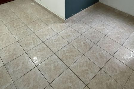 Sala de apartamento para alugar com 1 quarto, 69m² em Ponta da Praia, Santos
