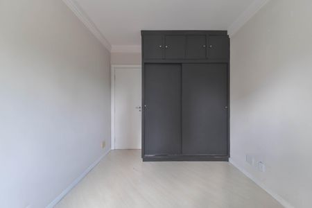 Apartamento à venda com 40m², 1 quarto e 1 vagaQuarto